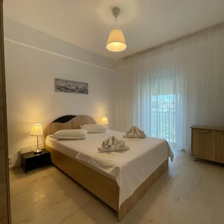 Ammi - Mamaia Nord Năvodari