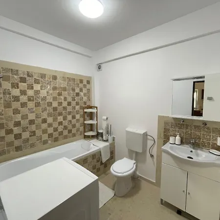 Ammi - Mamaia Nord *