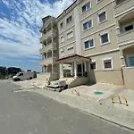 Ammi - Mamaia Nord