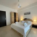 Ammi - Mamaia Nord *