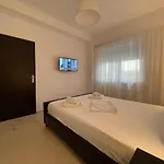 Daire Ammi - Mamaia Nord
