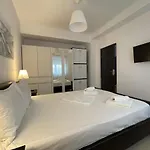 Ammi - Mamaia Nord