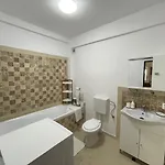 Ammi - Mamaia Nord *