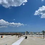 Ammi - Mamaia Nord Daire