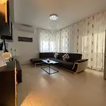 Ammi - Mamaia Nord Daire Navodari