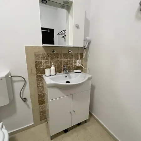 Ammi - Mamaia Nord * Năvodari