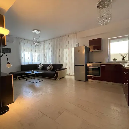 Ammi - Mamaia Nord Năvodari