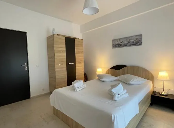 Ammi - Mamaia Nord *