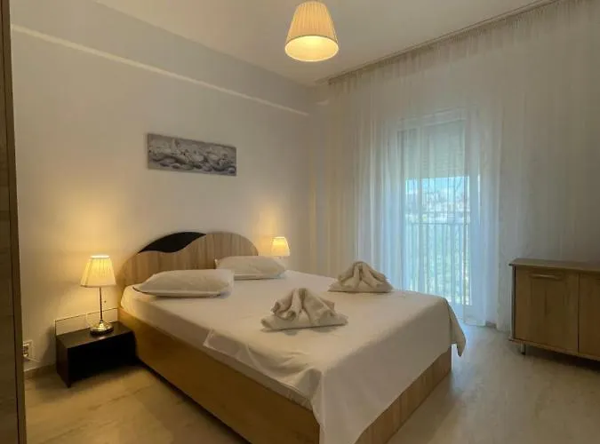 Ammi - Mamaia Nord Năvodari