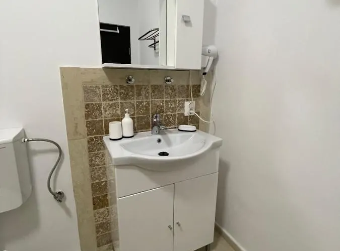 Ammi - Mamaia Nord * Năvodari